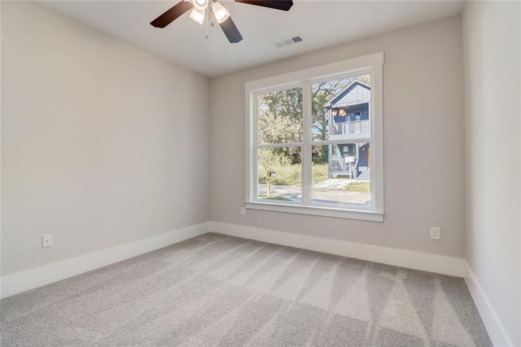 Pittsburgh - Residential