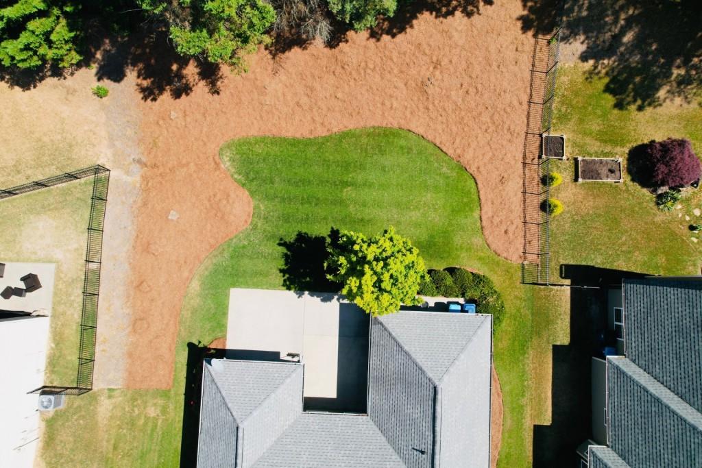 855 River Valley Drive