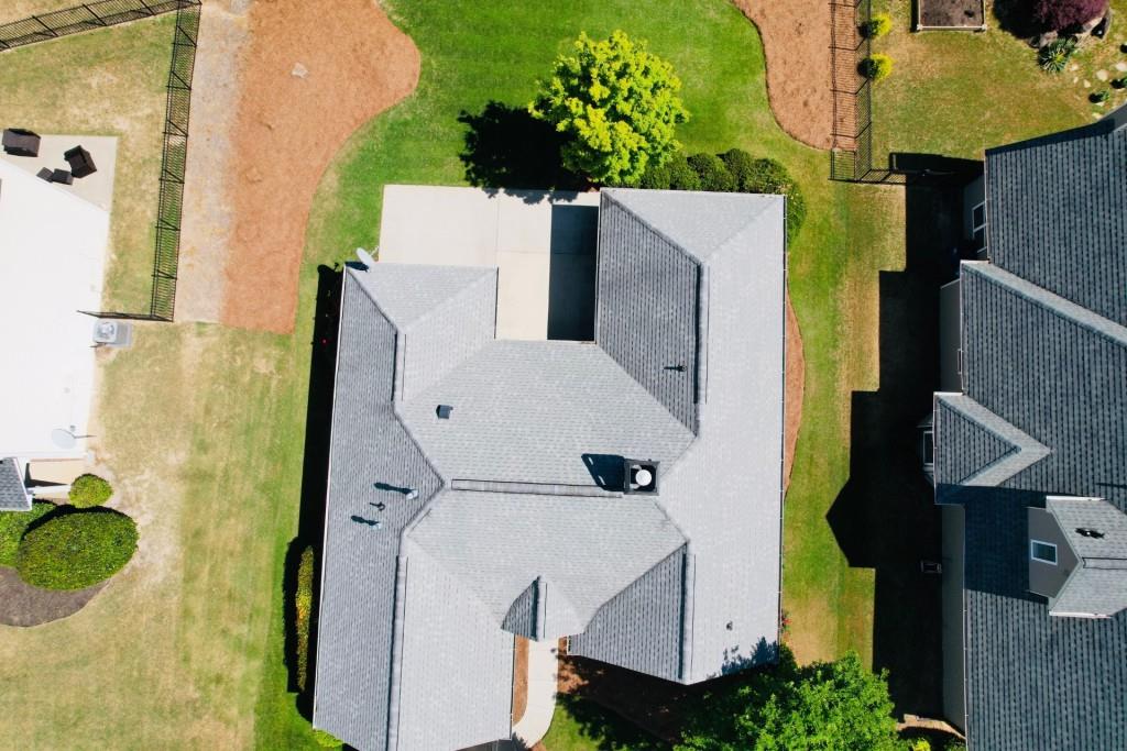 855 River Valley Drive