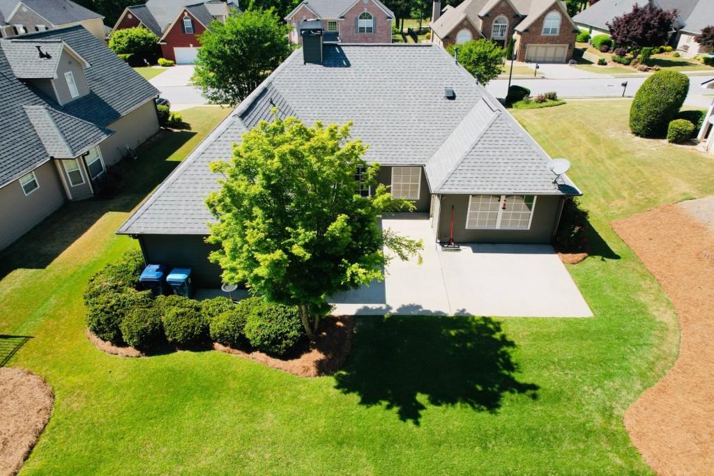 855 River Valley Drive