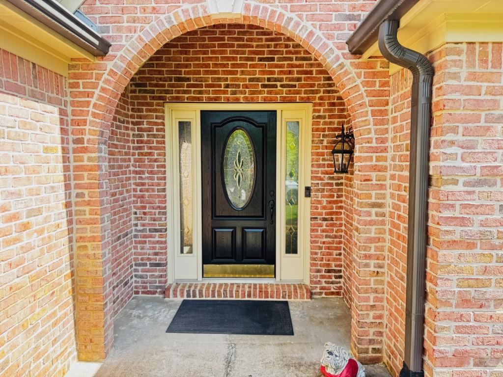 855 River Valley Drive