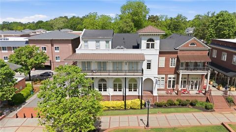 Photo of 3132 Hill Street #1, Duluth, GA 30096 (MLS # 7762650)
