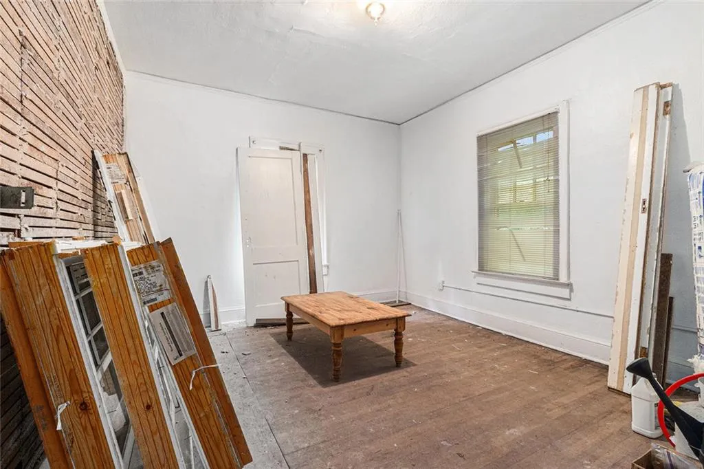 Atlanta, Georgia 30310, United States, 2 Bedrooms Bedrooms, ,1 BathroomBathrooms,Residential,Coming Soon,164250