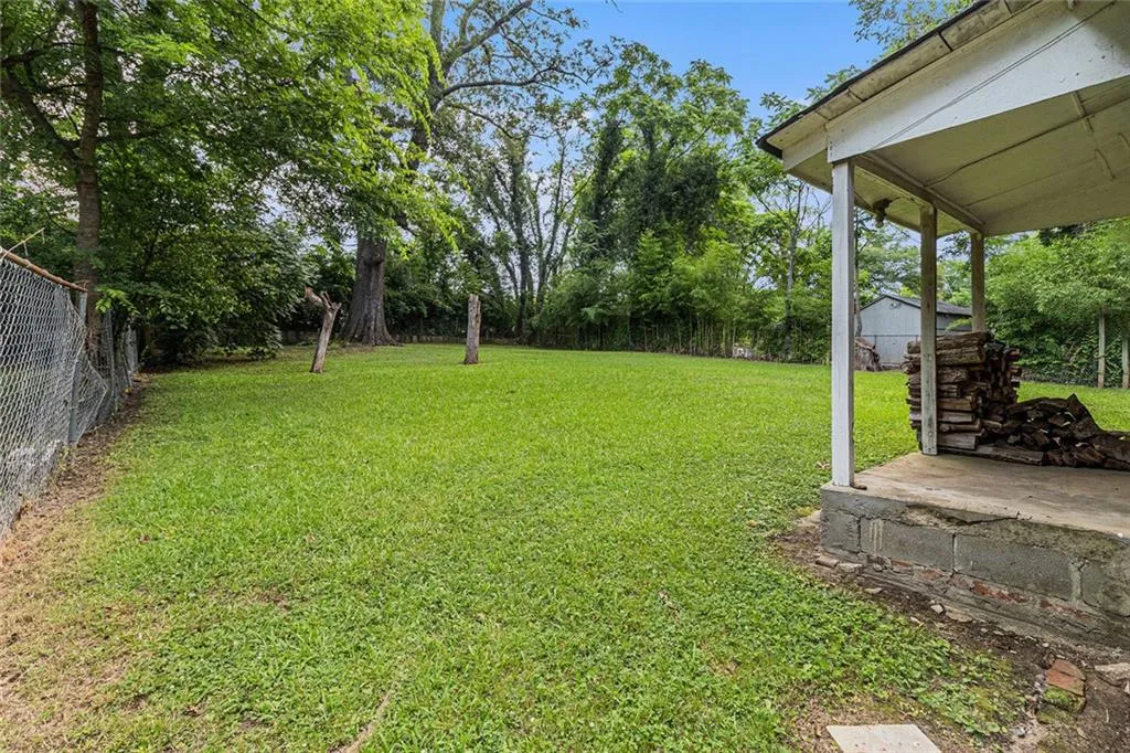 Atlanta, Georgia 30310, United States, 2 Bedrooms Bedrooms, ,1 BathroomBathrooms,Residential,Coming Soon,164250