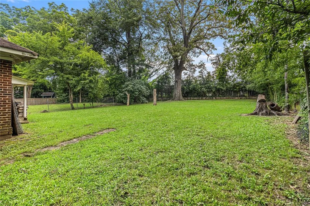 Atlanta, Georgia 30310, United States, 2 Bedrooms Bedrooms, ,1 BathroomBathrooms,Residential,Coming Soon,164250