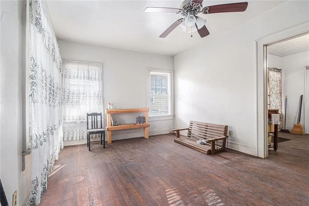 Atlanta, Georgia 30310, United States, 2 Bedrooms Bedrooms, ,1 BathroomBathrooms,Residential,Coming Soon,164250