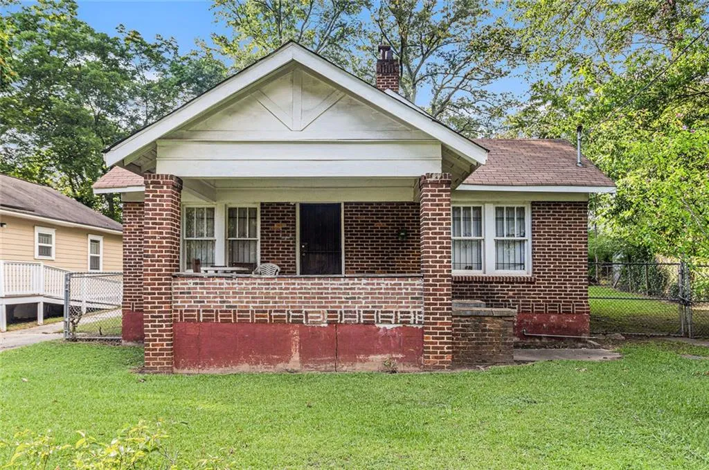 Atlanta, Georgia 30310, United States, 2 Bedrooms Bedrooms, ,1 BathroomBathrooms,Residential,Coming Soon,164250 Atlanta, Georgia 30310, United States, 2 Bedrooms Bedrooms, ,1 BathroomBathrooms,Residential,Coming Soon,164250