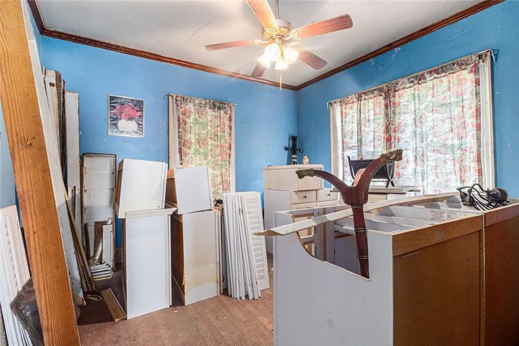 Atlanta, Georgia 30310, United States, 2 Bedrooms Bedrooms, ,1 BathroomBathrooms,Residential,Coming Soon,164250