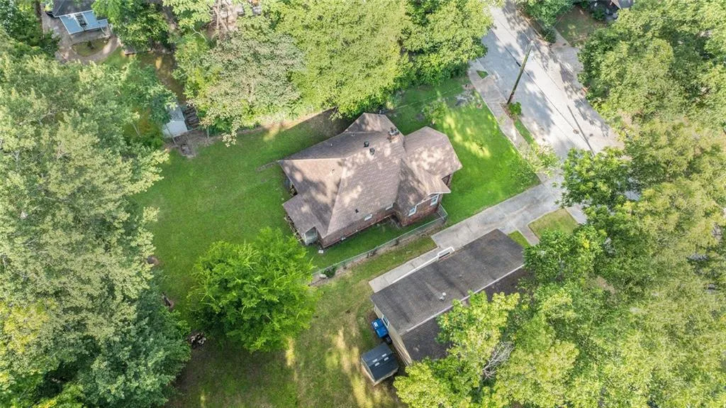 Atlanta, Georgia 30310, United States, 2 Bedrooms Bedrooms, ,1 BathroomBathrooms,Residential,Coming Soon,164250