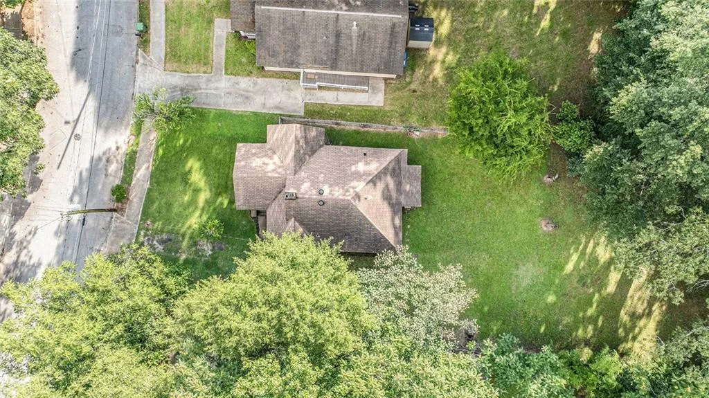 Atlanta, Georgia 30310, United States, 2 Bedrooms Bedrooms, ,1 BathroomBathrooms,Residential,Coming Soon,164250