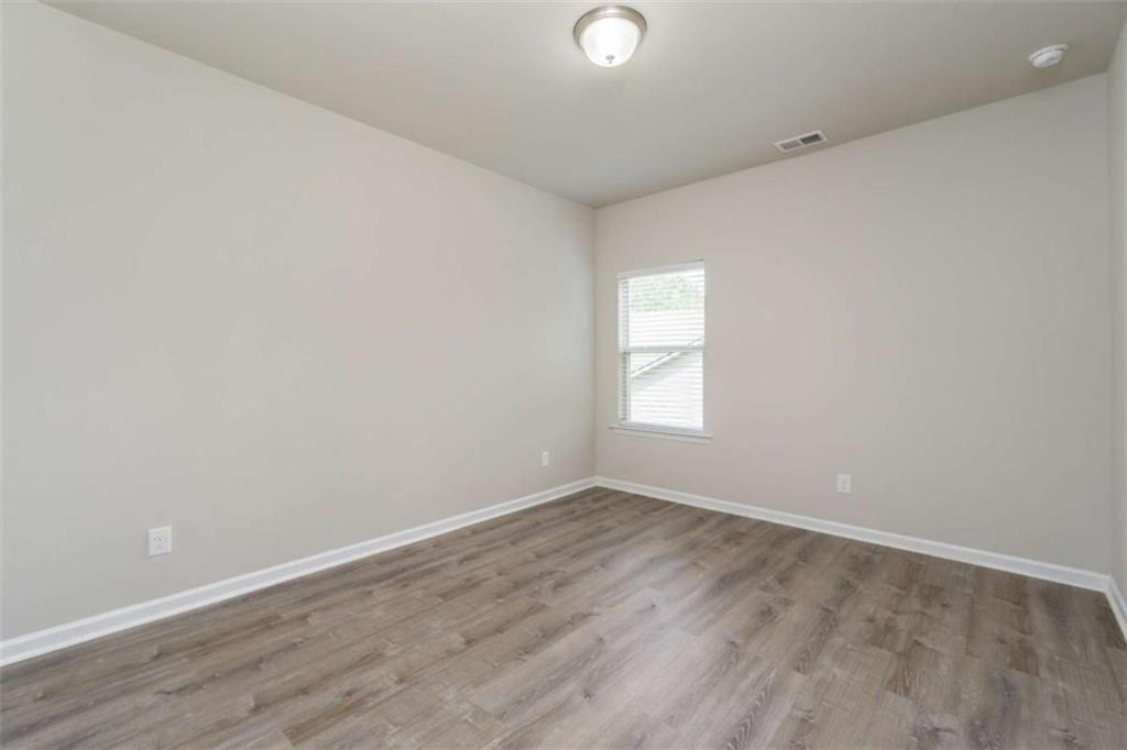 67 Summer House Court, Dawsonville, Georgia image 30