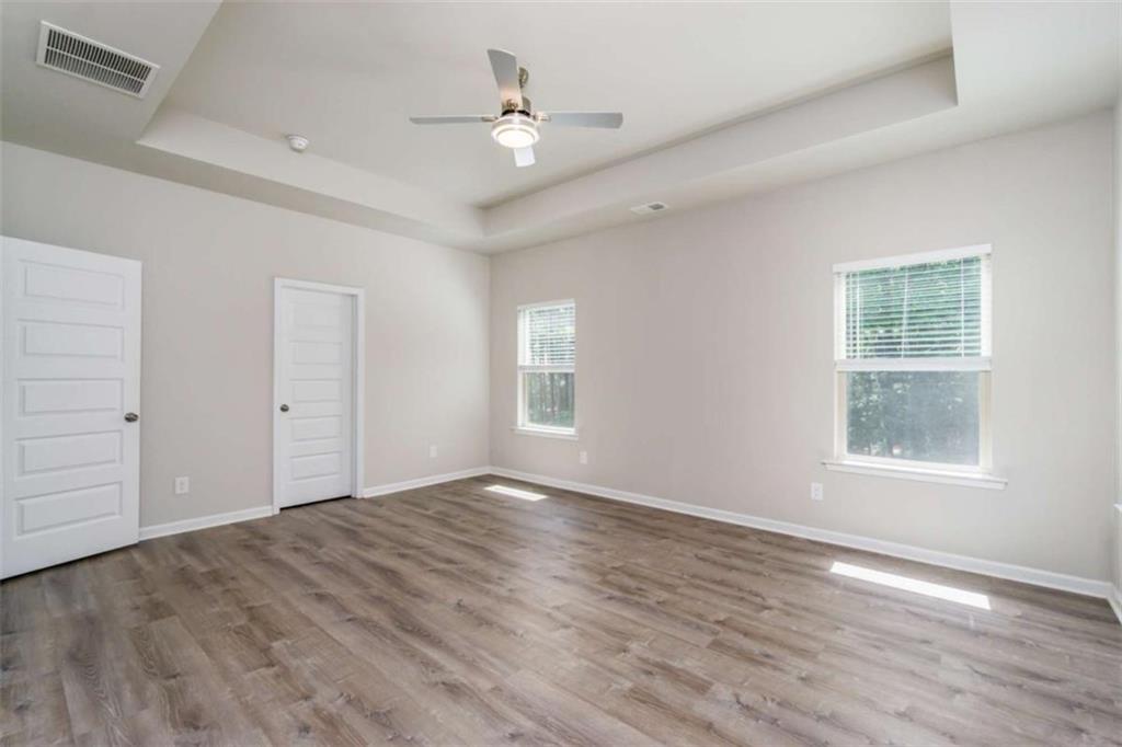 67 Summer House Court, Dawsonville, Georgia image 23