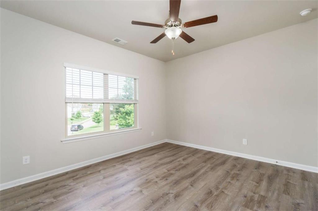 67 Summer House Court, Dawsonville, Georgia image 32