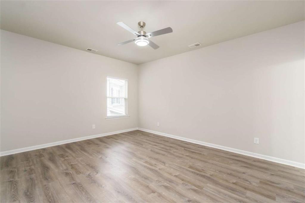 67 Summer House Court, Dawsonville, Georgia image 36