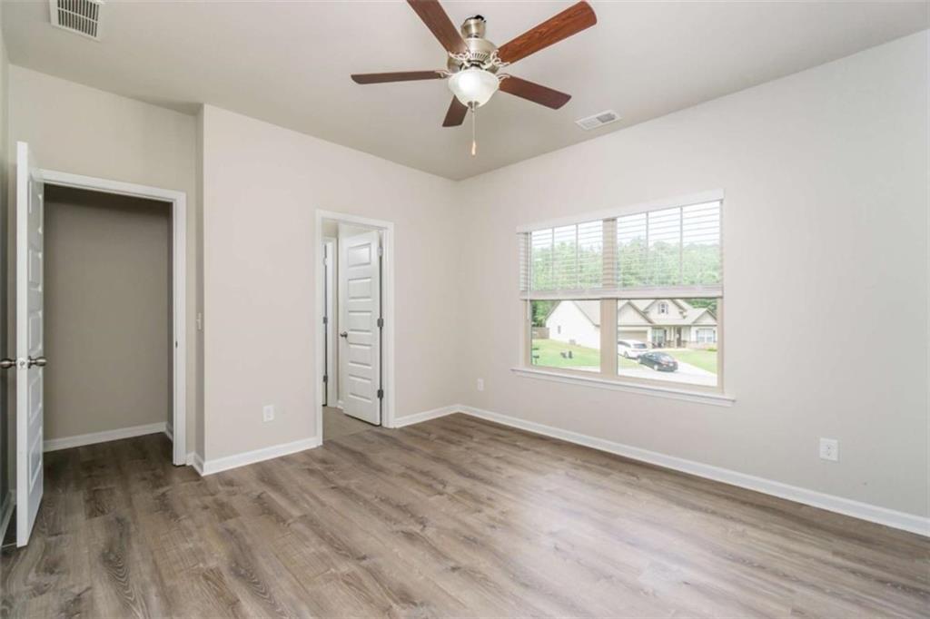 67 Summer House Court, Dawsonville, Georgia image 33