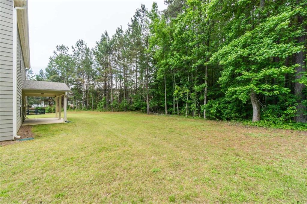 67 Summer House Court, Dawsonville, Georgia image 39