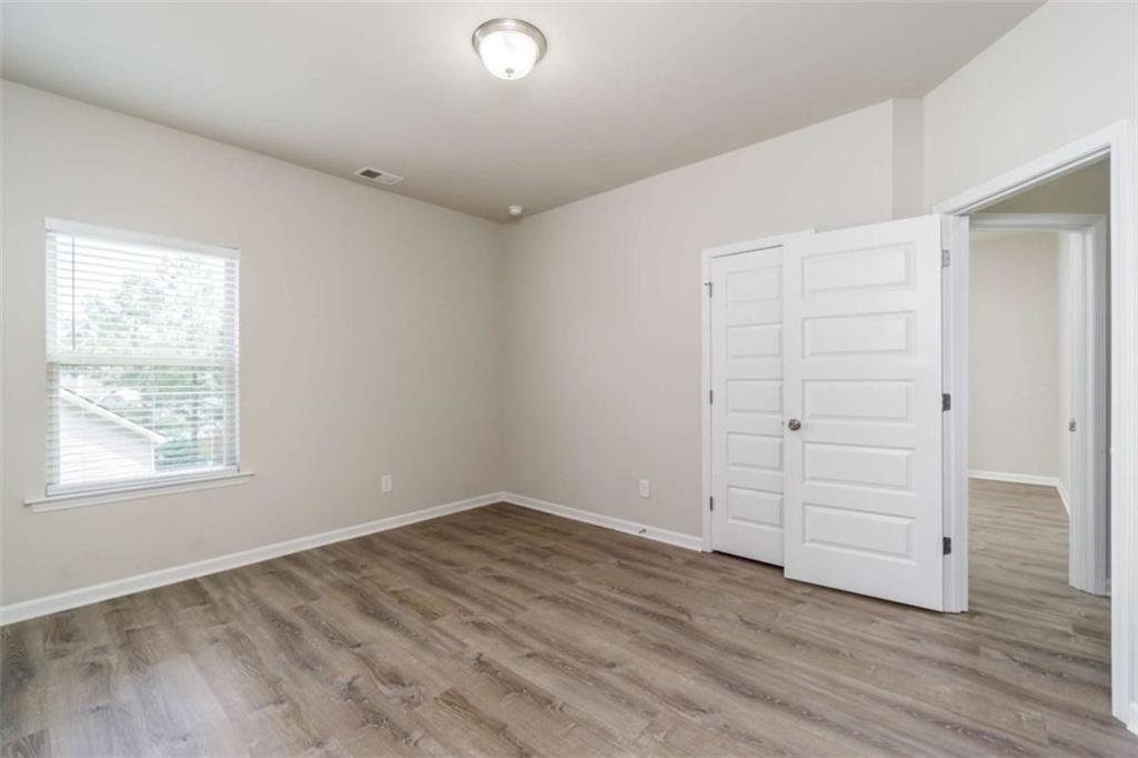 67 Summer House Court, Dawsonville, Georgia image 31