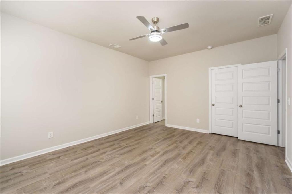 67 Summer House Court, Dawsonville, Georgia image 37
