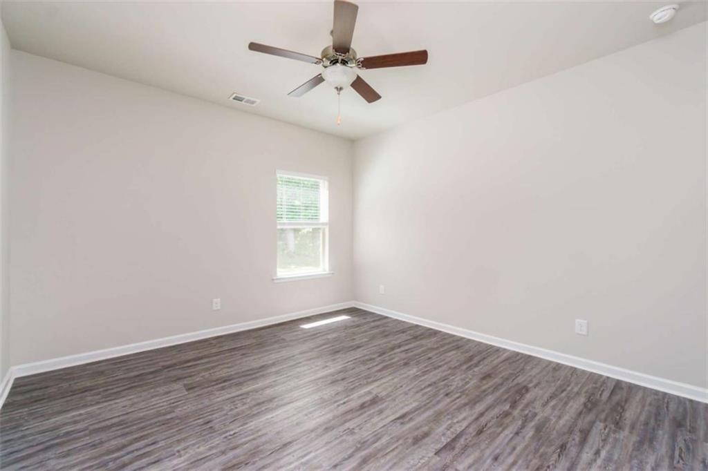 67 Summer House Court, Dawsonville, Georgia image 18