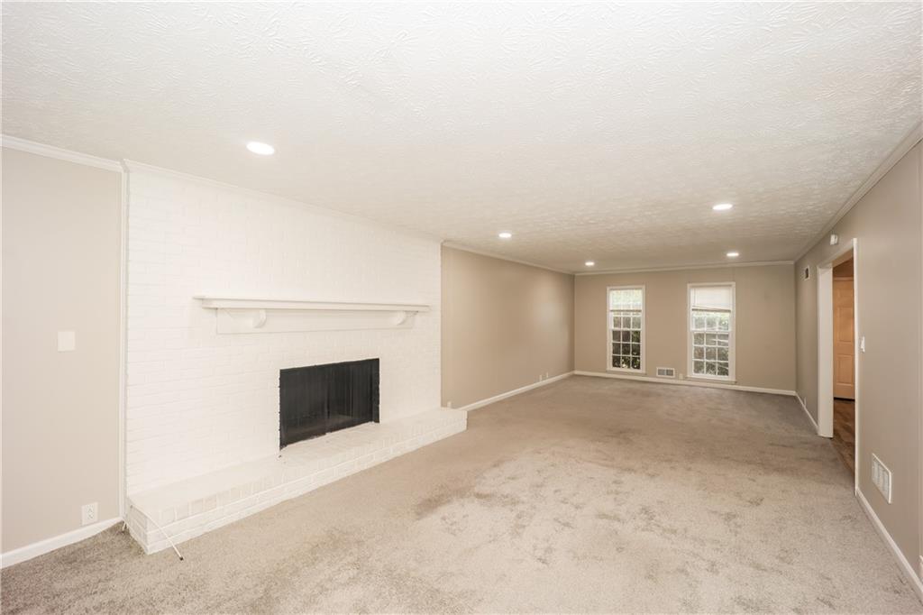 535 Westbridge Drive