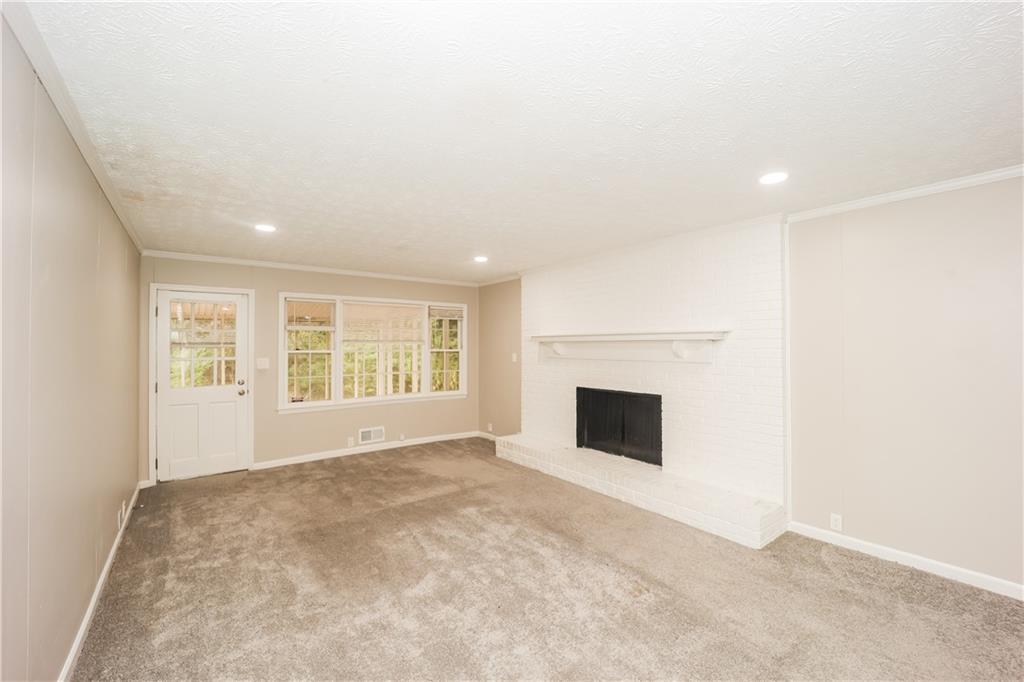 535 Westbridge Drive