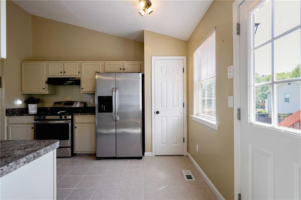195 Woodbridge Drive, Dallas, Georgia image 11