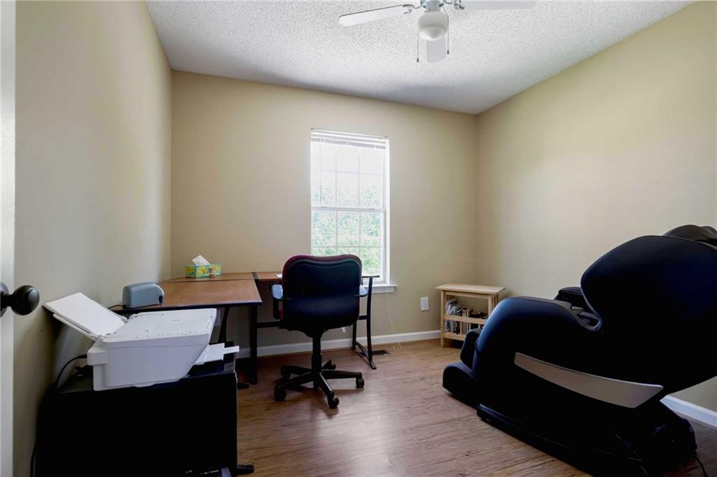 195 Woodbridge Drive, Dallas, Georgia image 17