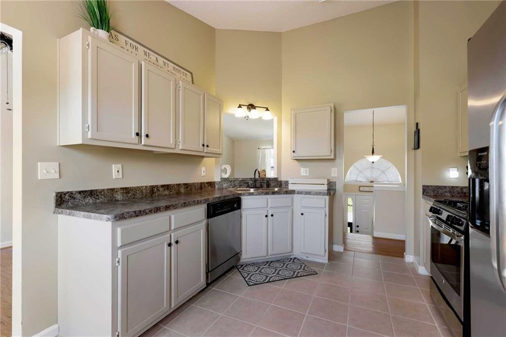 195 Woodbridge Drive, Dallas, Georgia image 10