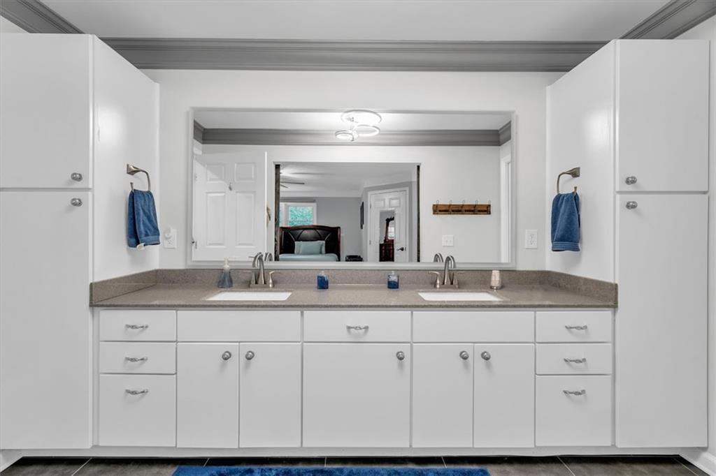 2716 Georgia 16, Carrollton, Georgia image 33