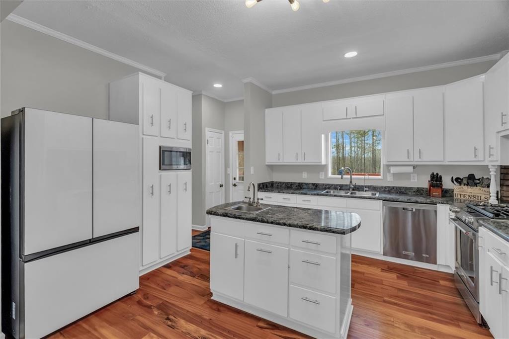 2716 Georgia 16, Carrollton, Georgia image 19