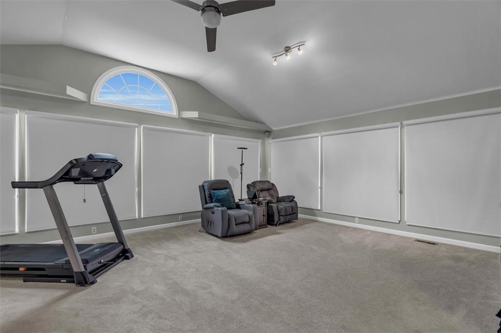 2716 Georgia 16, Carrollton, Georgia image 39