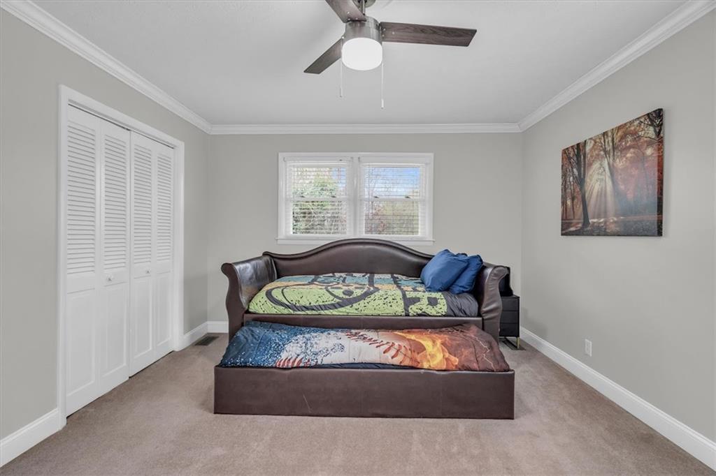 2716 Georgia 16, Carrollton, Georgia image 45