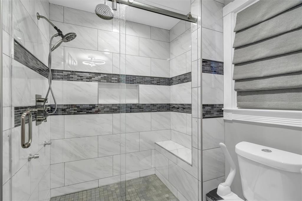2716 Georgia 16, Carrollton, Georgia image 33