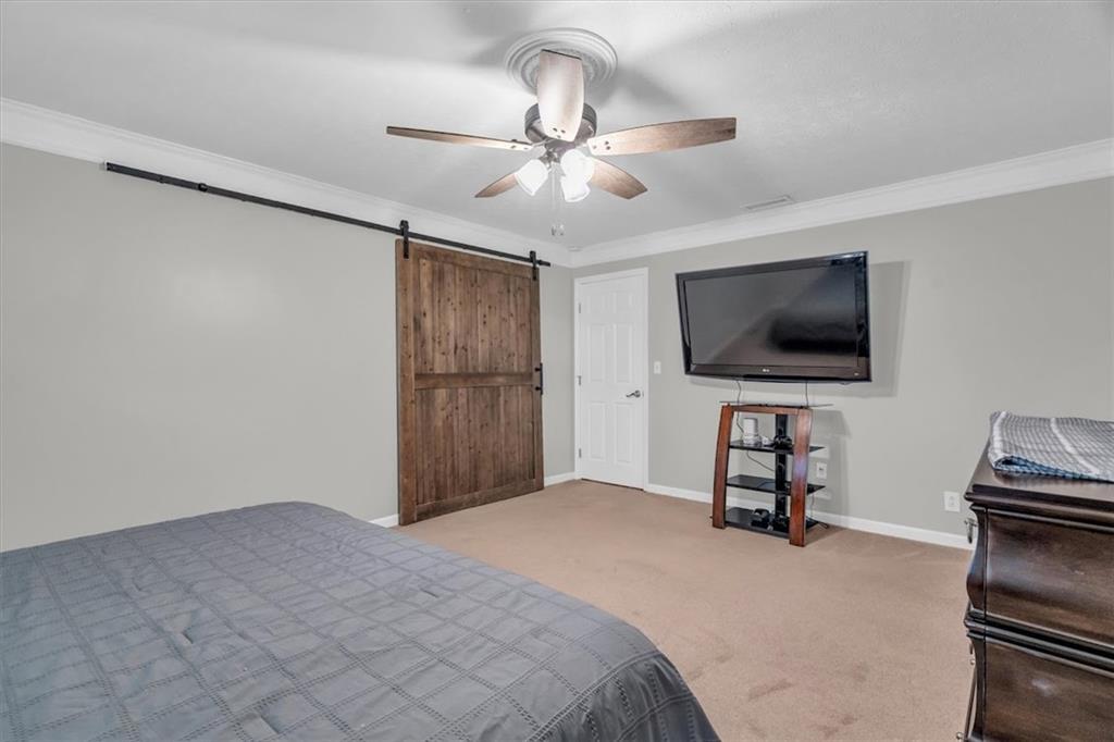 2716 Georgia 16, Carrollton, Georgia image 43