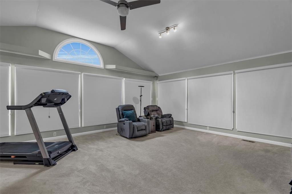 2716 Georgia 16, Carrollton, Georgia image 40