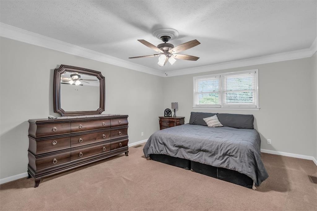 2716 Georgia 16, Carrollton, Georgia image 42