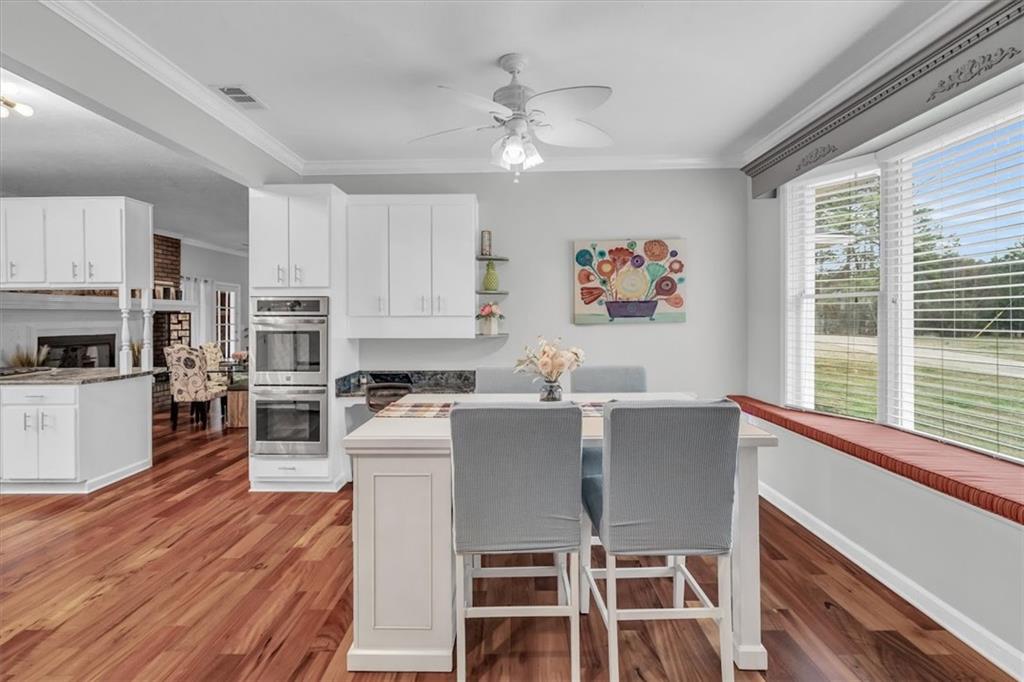 2716 Georgia 16, Carrollton, Georgia image 17