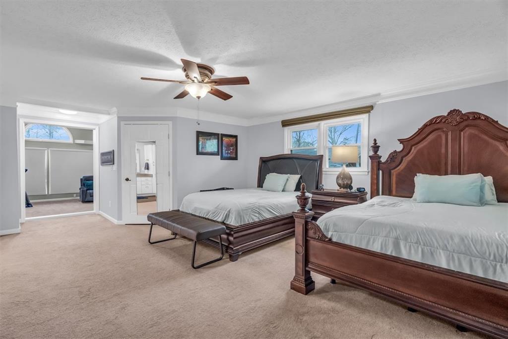 2716 Georgia 16, Carrollton, Georgia image 30
