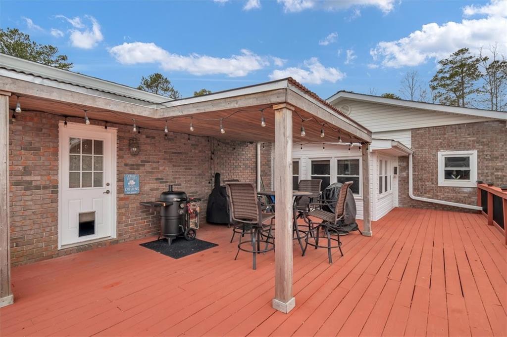 2716 Georgia 16, Carrollton, Georgia image 49