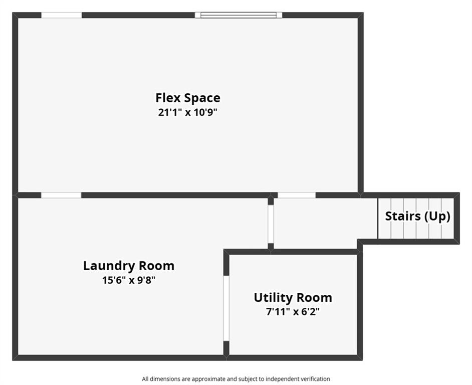 4079 Navajo Trail, Brookhaven, Georgia image 42