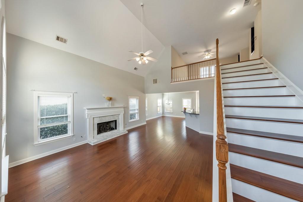 3192 Monarch Pine Drive