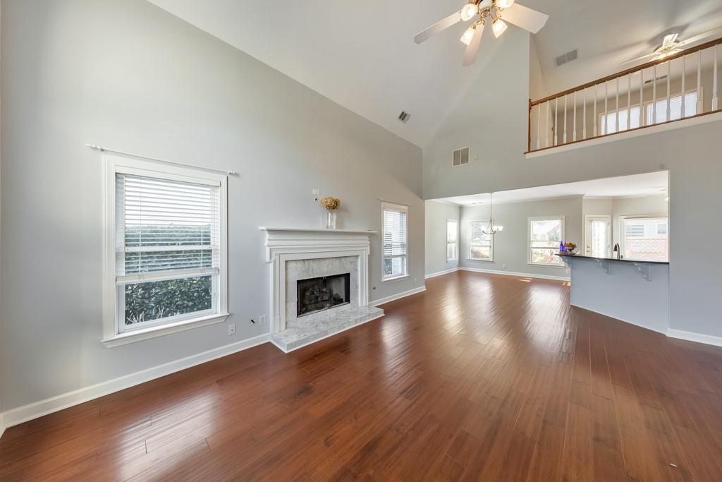 3192 Monarch Pine Drive