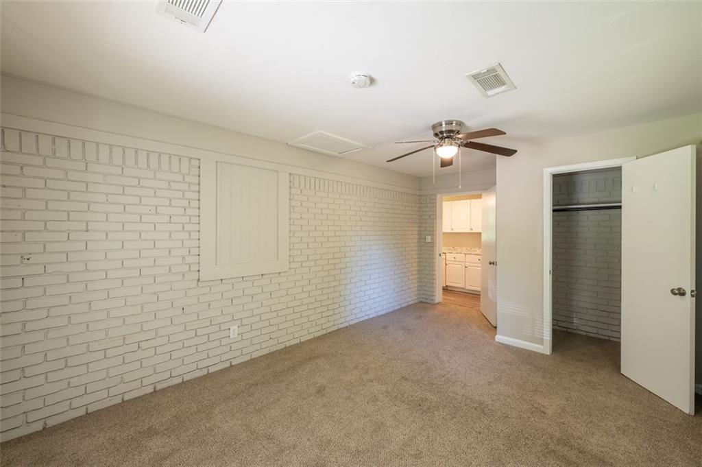 Cherokee Trails - Residential Lease