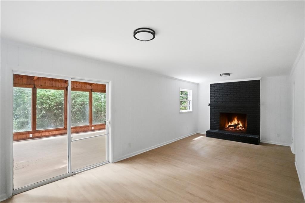 3309 Chase Road