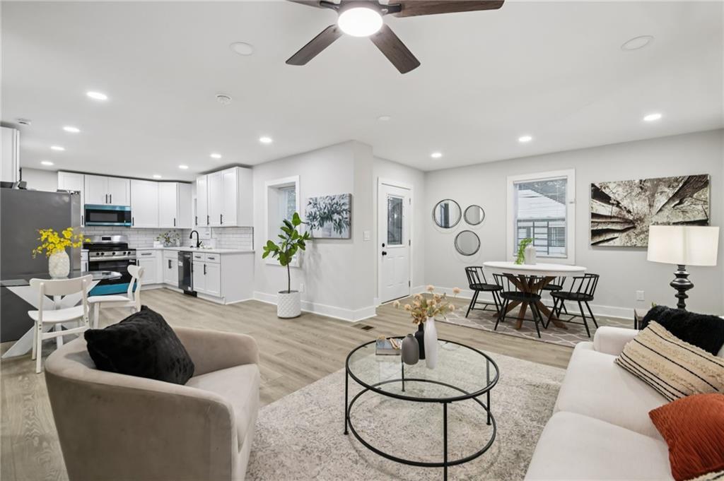 1539 Venetian Drive SW