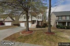 6050 Stonebrook Lane