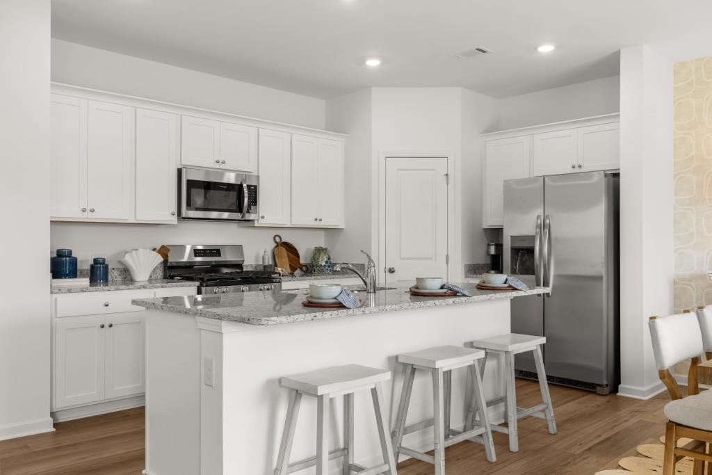 1828 Holmsey Circle SE