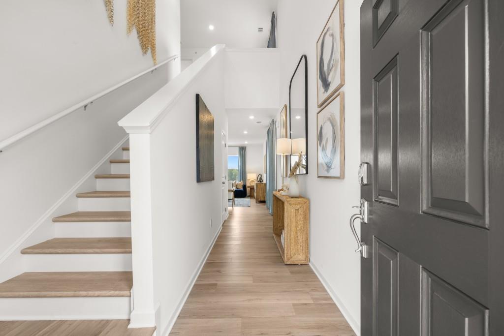 1828 Holmsey Circle SE