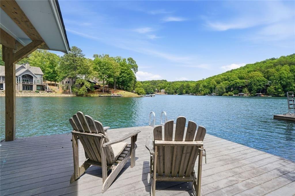 165 Narrows Drive