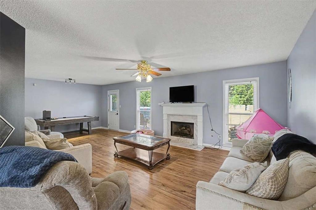 65 Windmill Drive